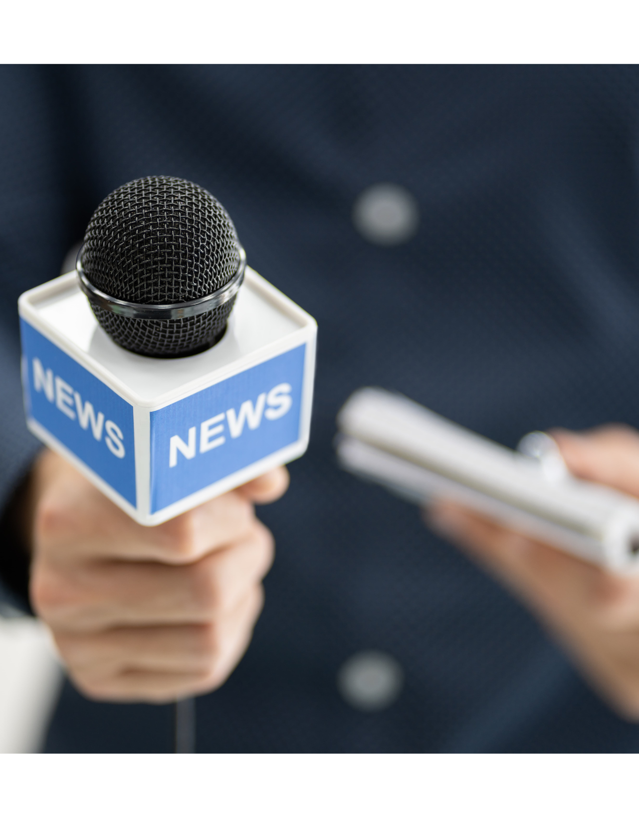 Untitled design (18)