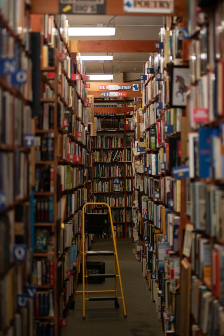 pexels-quang-vuong-724225078-28011130